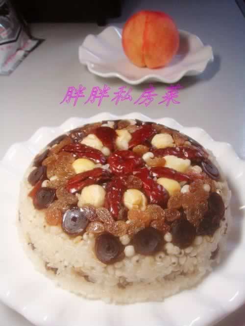 ��ʿ�ۻ������