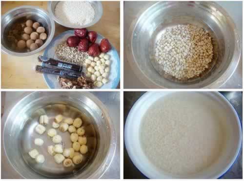 ��ʿ�ۻ������