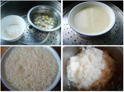 ��ʿ�ۻ������