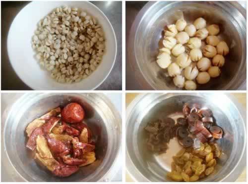 ��ʿ�ۻ������