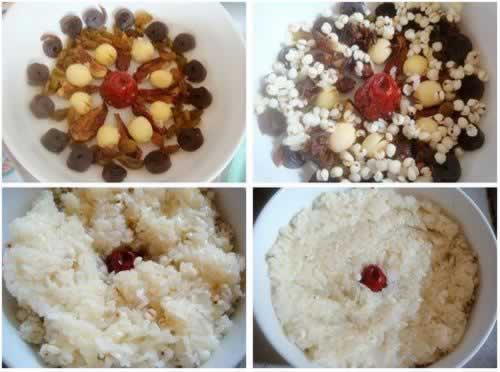 ��ʿ�ۻ������