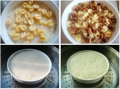 ��ʿ�ۻ������