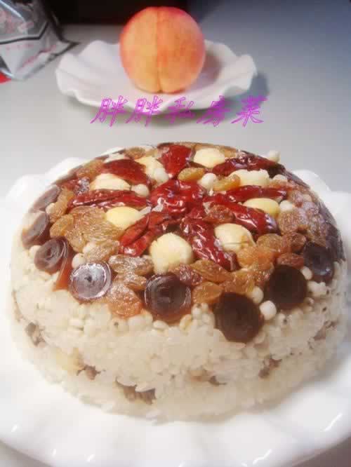 ��ʿ�ۻ������