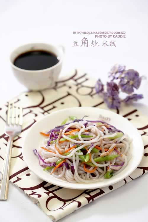 ���ǳ����ߵ�����