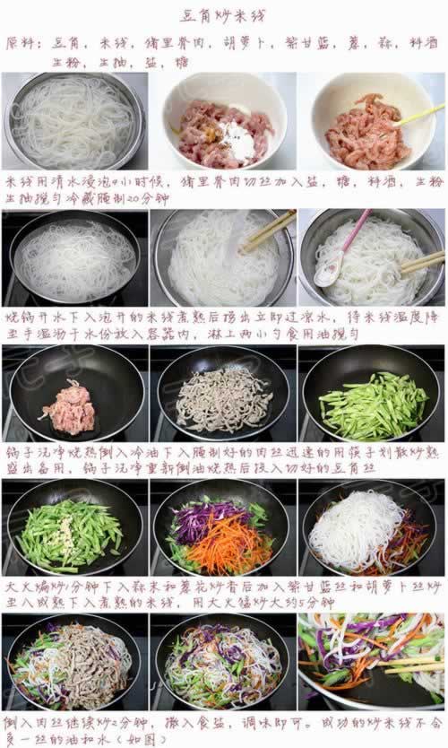 ���ǳ����ߵ�����