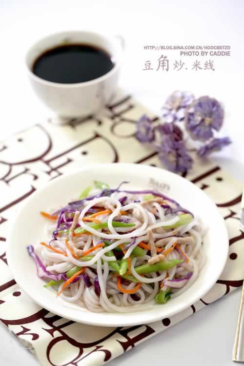 ���ǳ����ߵ�����