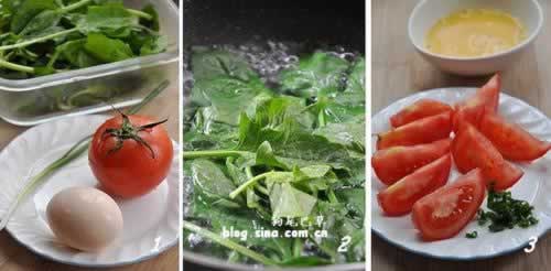 ���Ѽ���������������