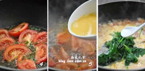 ���Ѽ���������������