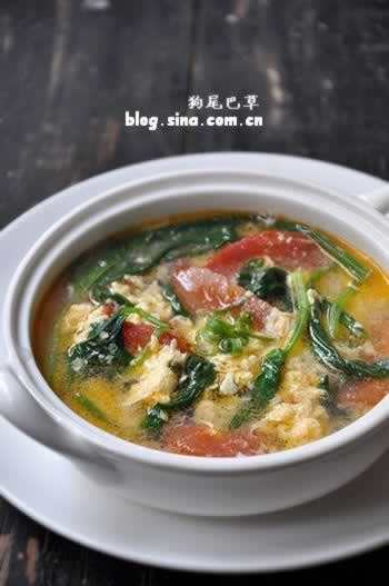 ���Ѽ���������������