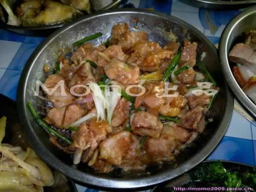 ��Ƥ���Źǵ�����