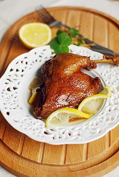 ����÷����Ѽ�ȵ�����