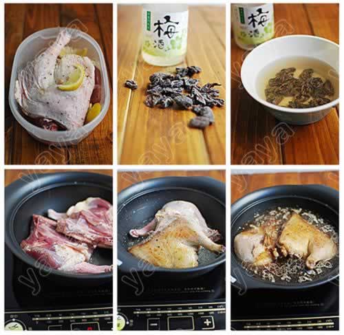 ����÷����Ѽ�ȵ�����