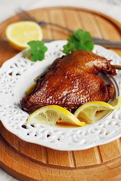 ����÷����Ѽ�ȵ�����