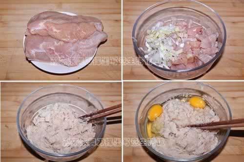 ħ�����������