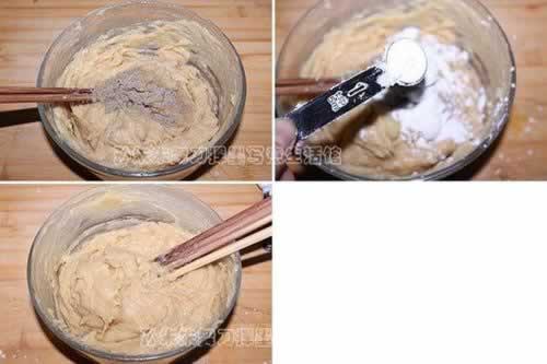 ħ�����������