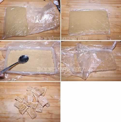 ħ�����������