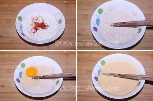 ħ�����������