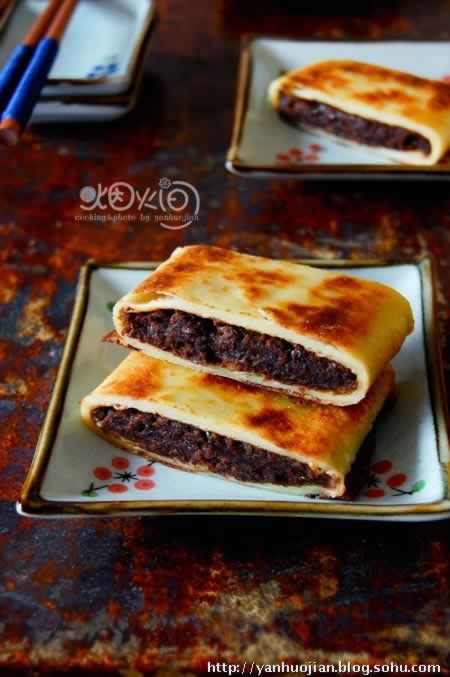 ��ɳ����������