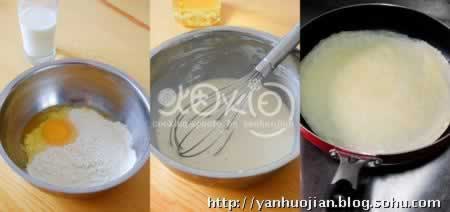 ��ɳ����������