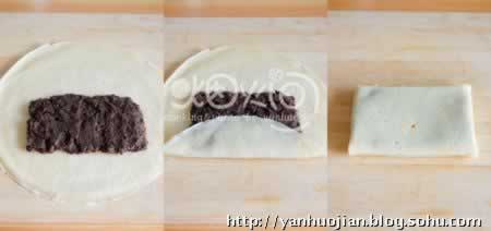 ��ɳ����������