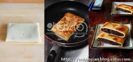 ��ɳ����������