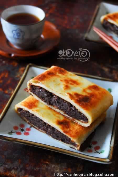 ��ɳ����������