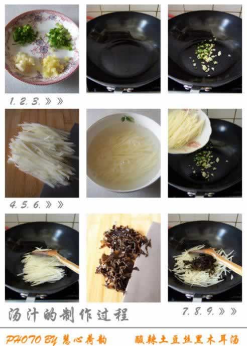 ��������˿��ľ����������