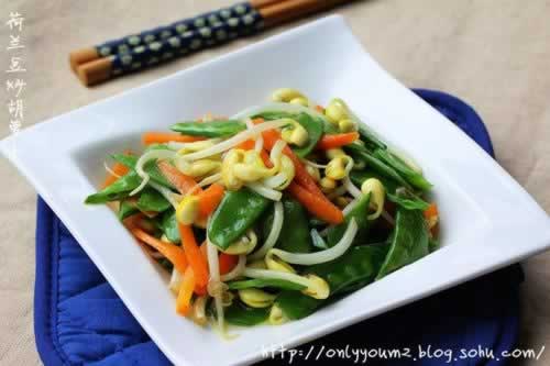 �����������ܲ�������