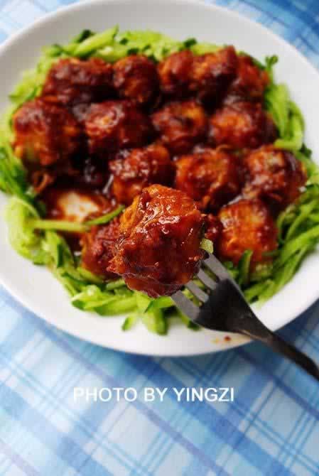 ������˿�����������