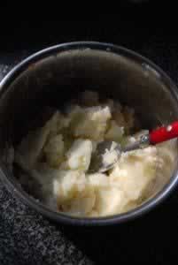 ������˿�����������