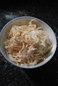 ������˿�����������