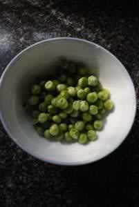 ������˿�����������