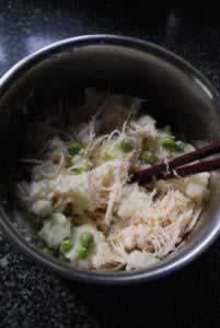 ������˿�����������