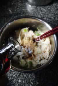 ������˿�����������