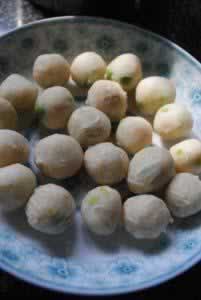 ������˿�����������