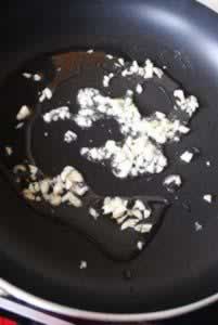 ������˿�����������