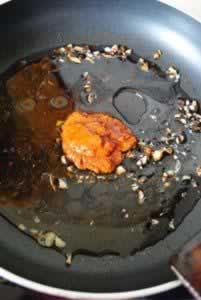 ������˿�����������