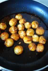 ������˿�����������