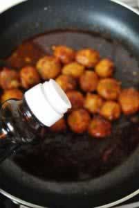 ������˿�����������