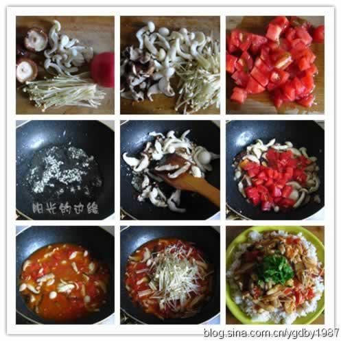 ���Ѿ����ǽ���������