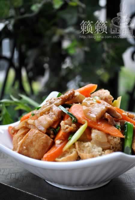 �Ͷ���С���������