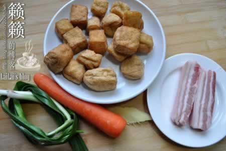 �Ͷ���С���������