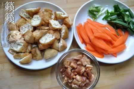 �Ͷ���С���������