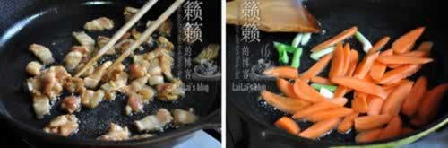 �Ͷ���С���������