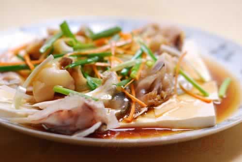 ���������������