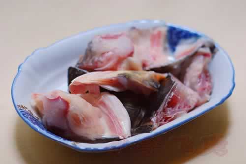 ���������������