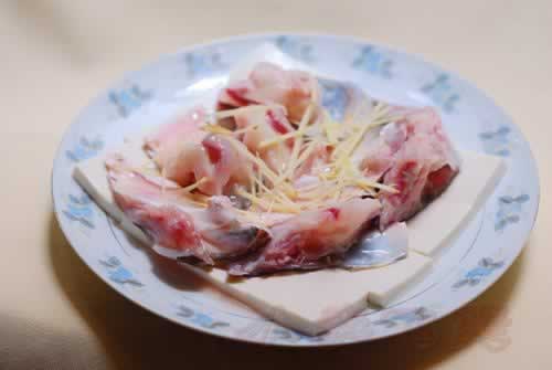 ���������������