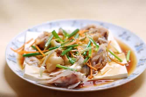 ���������������