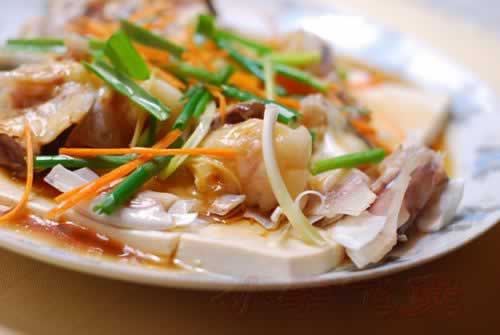 ���������������