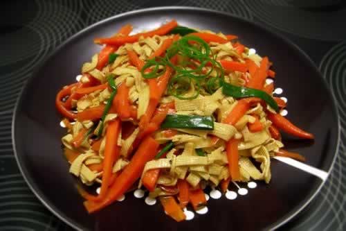 ���ܲ�������Ƥ������